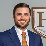 Christopher J. Honeywell, Esq.'s Profile Image
