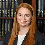 Shannon M. Capozzola, Esq.'s Profile Image