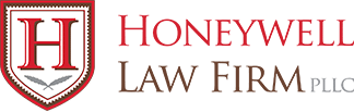 Honeywell Law Firm PLLC